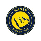قناة نادي النصر السعودي
