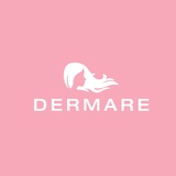 Dermare Dermocosméticos