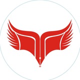YJ Academy Official