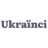 Ukraїnci.de