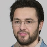 Заметки Стоика