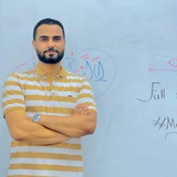 سنة أولى دفعة 2004 دكتور فتحي العبيدي 🥇