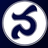 Namasthe Telangana