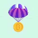 Airdrop & Combo