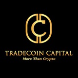 TRADECOIN CAPITAL