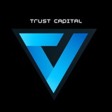@thetrustcapital & @bitmastercrypto