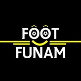 FootFunam