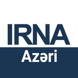 IRNA Azəri