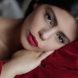 Nahal Ladani