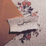 دعاء الامتحانات