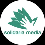 Solidaria Media
