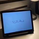 الحَمدُلله 🤍 .