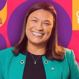 Maria Rosas Oficial