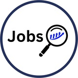 Jobsii