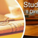 StudioCataldi.it