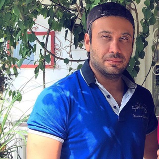 آهنگهاي محسن چاووشي