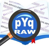 rawpYq