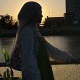 𝐄𝐍𝐆𝐋𝐈𝐒𝐇 with ms.Zainab 🇺🇸