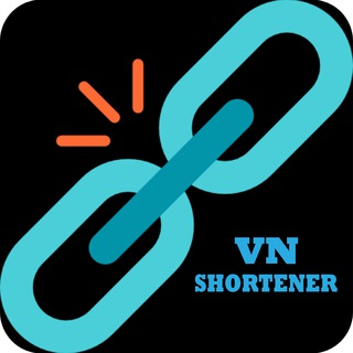 Vnshortener