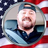 Alan Fountain - FountainOfTruthMedia