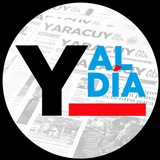 Yaracuy al Día