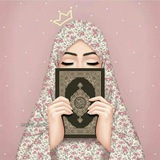 💞 قصص ختم القران في 3 ايام