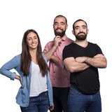 Comunidad Superhábitos 💪🏼