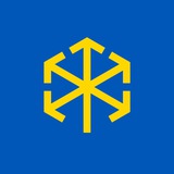 Kashtan