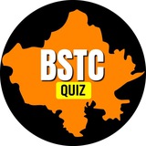 BSTC 2026 - Pre Deled