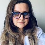 Блог врача-эпидемиолога 🦠