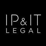 IP&IT Legal