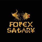 Forex Salary Connect