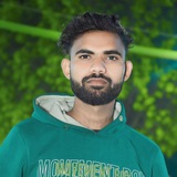 RKP_Music_Pachdevara π π <i class="emoji" style="backgro