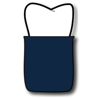 Dental Pockets | NEET MDS | INICET