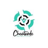 VOLATILITY CHEATCODE