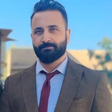 رياضيات السادس العلمي الاستاذ حسنين العبدلي