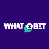 What2Bet Football ⚽️