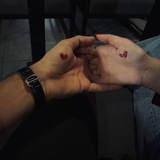 معايدات عيد ميلاد معايده عيد الحب