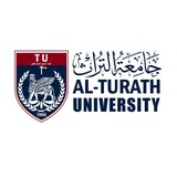 STUDENTS - جامعة التراث