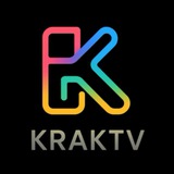 KrakTV for Creators