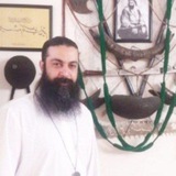 🙏🏻 استادجاویش 🙏🏻