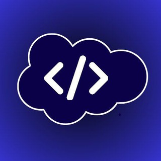 Salesforce tutorials