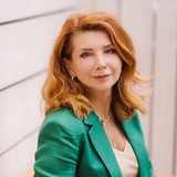 УровеньТОП 🔝 Инны Можайской