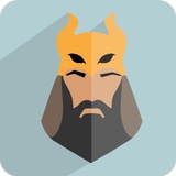 فیلترشکن رستم وی پی ان Rostam Vpn