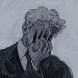 فُصحى | ناجي 🕯