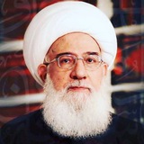 مكتب المرجع الديني الشيخ فاضل المالكي دام ظله