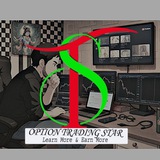 Option Trading Star