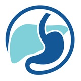GiT Updates and More