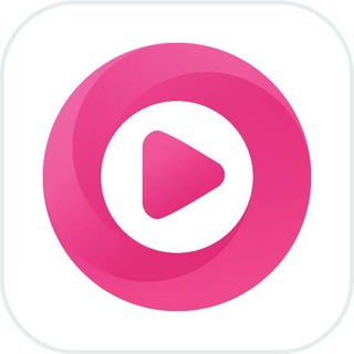 Hindi Songs