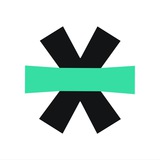 Friends of nocode - Info